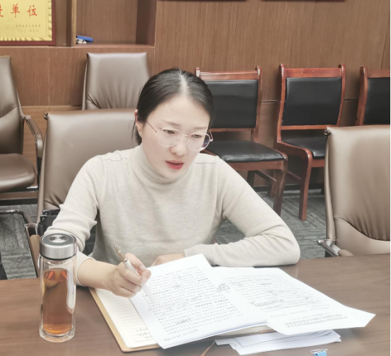 新聞稿:駐馬店市產業投資集團有限公司黨委召開主題教育專題民主生活會0119539.png 新聞稿:駐馬店市產業投資集團有限公司黨委召開主題教育專題民主生活會0119539.png