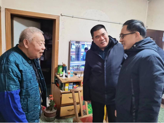 新春送溫暖 慰問暖人心—產業集團活動新聞稿0205(1)(3)192.png 新春送溫暖 慰問暖人心—產業集團活動新聞稿0205(1)(3)192.png