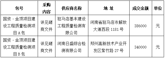 2222222222222222222.png 2222222222222222222.png