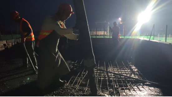 5.16牢固樹立“項目為王”理念 加速推進“中國藥谷”建設(shè)440.png