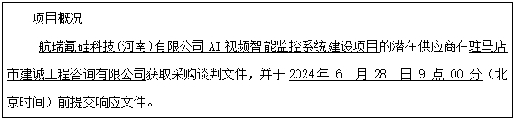 11111111111111111111111111111111.png 11111111111111111111111111111111.png