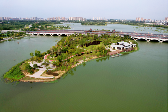 10.30（定稿發）踐行國企使命擔當 助推天中高質量發展128.png