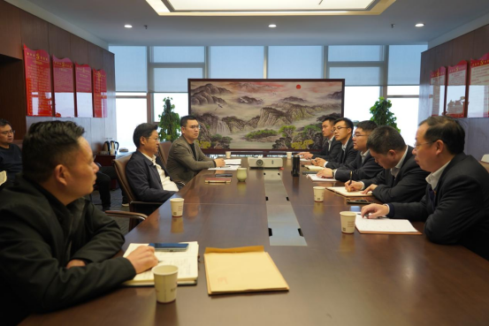 1742527310259.jpg 1742527310259.jpg