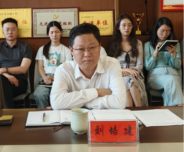 1747038633780.jpg 1747038633780.jpg