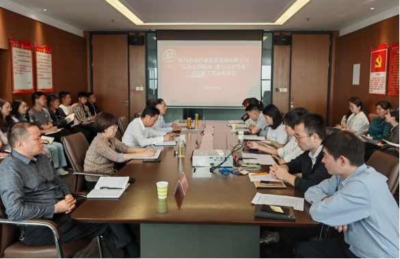 1747038664241.jpg 1747038664241.jpg