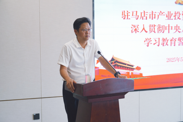 1748996433876.jpg 1748996433876.jpg