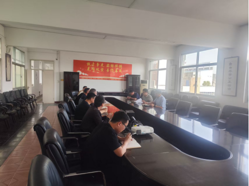 1751272837337.jpg 1751272837337.jpg