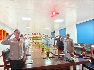 1754297500080.jpg 1754297500080.jpg