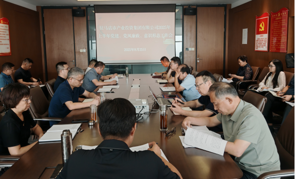 1d7178dcfb26edf6e04d3fdfd68aab5f.png 1d7178dcfb26edf6e04d3fdfd68aab5f.png