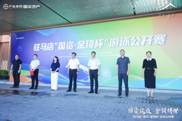 981565a6bdaa8614beb802cbc66c339b.png 981565a6bdaa8614beb802cbc66c339b.png