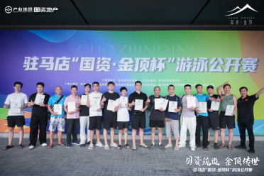 7ed7a30856f05ab9e8f809accd3465d2.png 7ed7a30856f05ab9e8f809accd3465d2.png