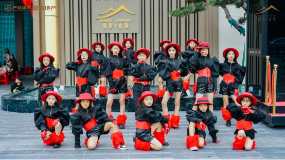 9eab071ef445aa1bbe876777aab1267c.png 9eab071ef445aa1bbe876777aab1267c.png