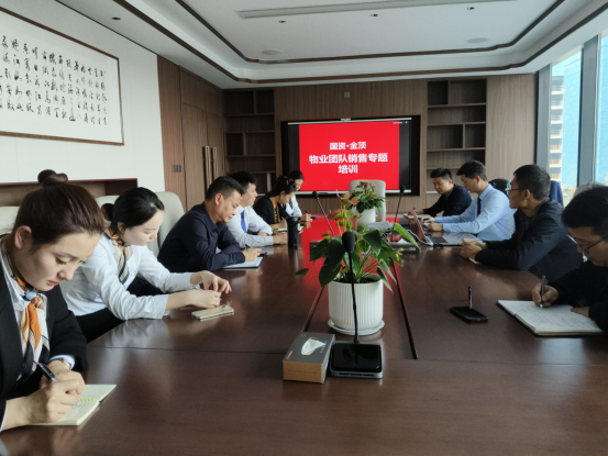 0fc04369071222ac6a417c0980eba15a.png 0fc04369071222ac6a417c0980eba15a.png