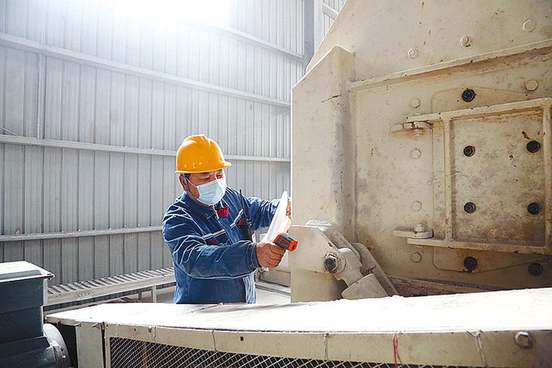 9193e73d401a1e926a56044216c5319f.png 9193e73d401a1e926a56044216c5319f.png