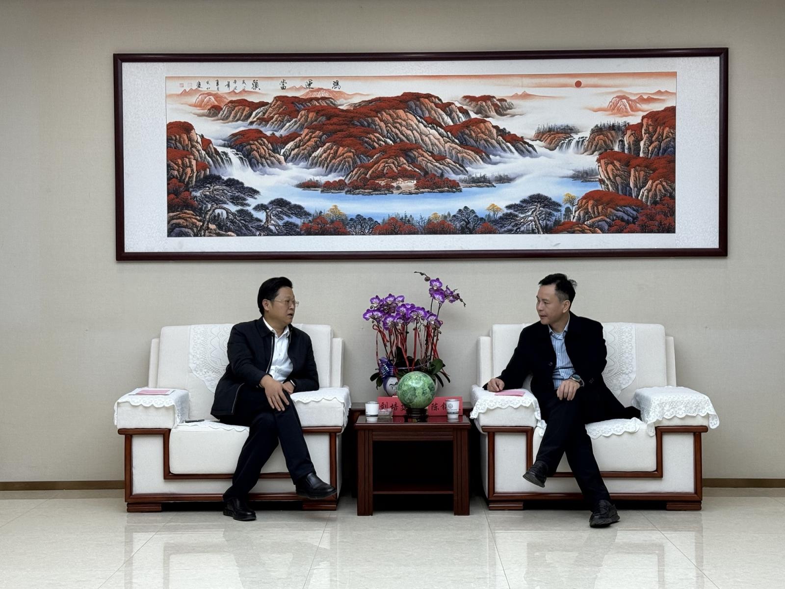 微信圖片_20251121152916_63_107.jpg 微信圖片_20251121152916_63_107.jpg